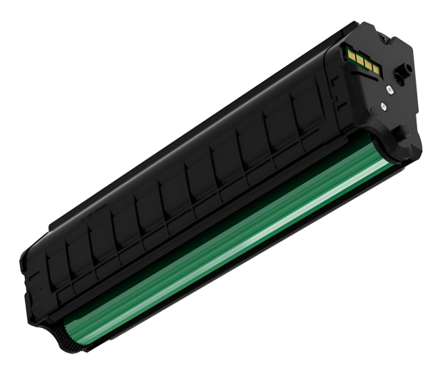 PANTUM PD-219 - 1321730 - zdjęcie